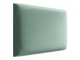 Pehmeä seinäpaneeli Comfivo Ovis I (Manila 11) (40x30)