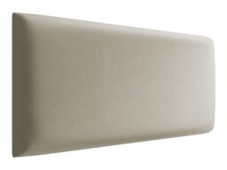Pehmeä seinäpaneeli Comfivo Ovis (Manila 02) (60x30)