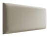 Pehmeä seinäpaneeli Comfivo Ovis (Manila 02) (60x30)