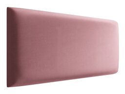 Pehmeä seinäpaneeli Comfivo Ovis (Manila 09) (60x30)