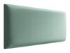 Pehmeä seinäpaneeli Comfivo Ovis (Manila 11) (60x30)