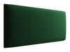 Pehmeä seinäpaneeli Comfivo Ovis (Manila 35) (60x30)
