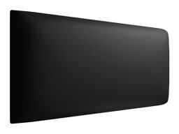 Pehmeä seinäpaneeli Comfivo Ovis (Soft 011) (60x30)