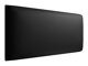 Pehmeä seinäpaneeli Comfivo Ovis (Soft 011) (60x30)