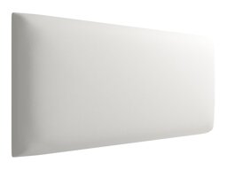 Pehmeä seinäpaneeli Comfivo Ovis (Soft 017) (60x30)