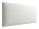 Pehmeä seinäpaneeli Comfivo Ovis (Soft 017) (60x30)