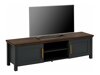 TV-taso Denton 464