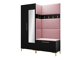 Eteissetti Nomal IX (Manila 09)