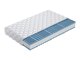 Patja ComfiDream Flexi Gel