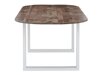 Pöytä Benlivu 106