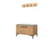 Eteissetti Nomal VIII (Manila 11)