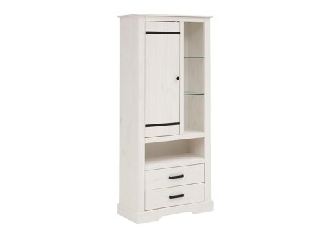 Hylly Rometri 100