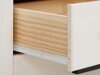 Hylly Rometri 100