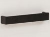 Hylly Rometri 100