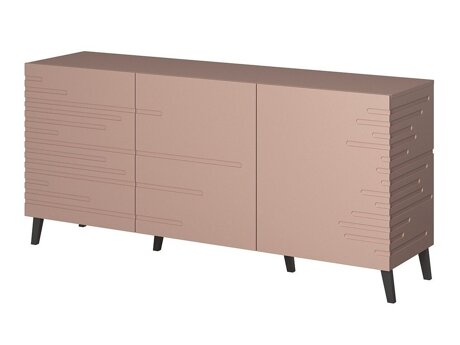 Senkki Charlotte 140 (Pinkki)