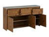Lipasto Denton 192