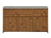 Lipasto Denton 192