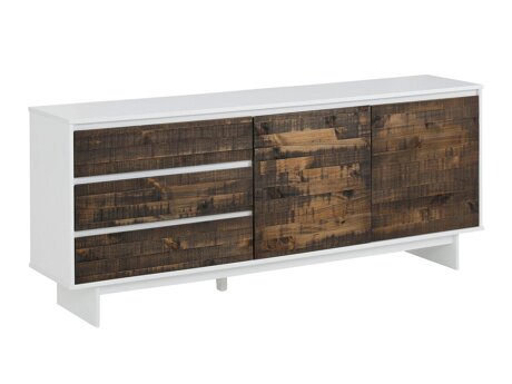 Lipasto Denton 211