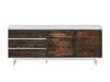 Lipasto Denton 211