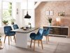Lipasto Denton 211