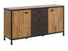 Lipasto Denton 264
