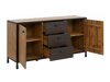 Lipasto Denton 264