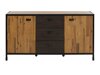 Lipasto Denton 264
