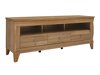 TV-taso Lirmora 111