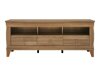 TV-taso Lirmora 111