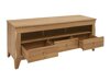 TV-taso Lirmora 111