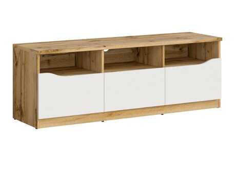 TV-taso Avifera 106