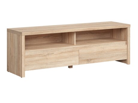 TV stand Nolroma 128 (Sonoma oak)