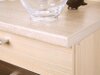Modular cabinet with drawer and doors Mode Dark 112