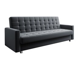 Vuodesohva Decatur 105 (Amor Velvet 4321)
