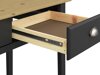 Konsoli Denton 115