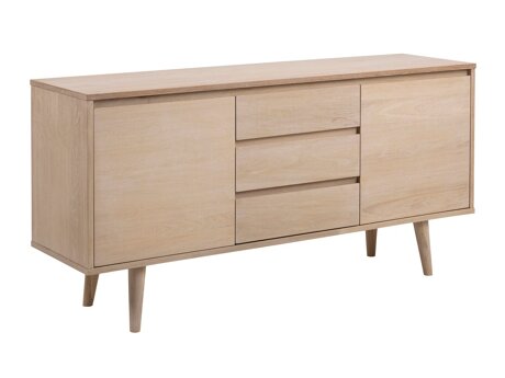 Chest of drawers Norsica Daltea 103