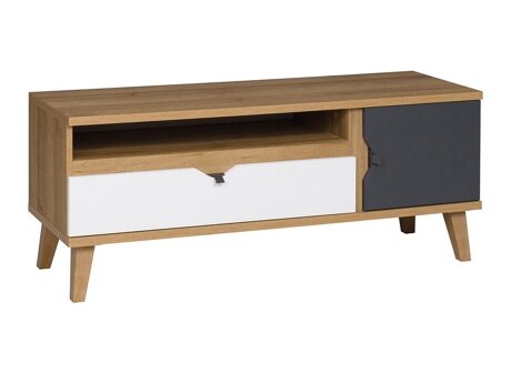 TV-taso Etrmoru 142