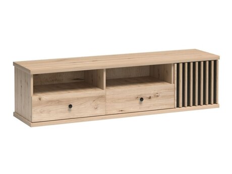 TV-taso Venmava 105