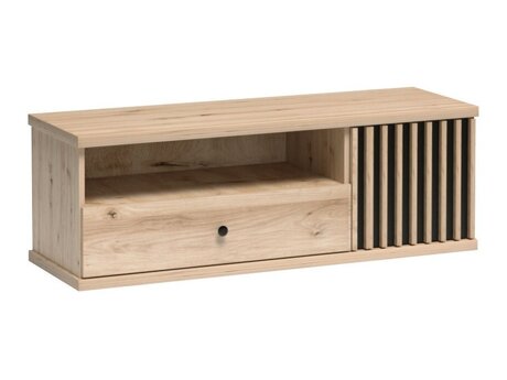 TV-taso Venmava 106