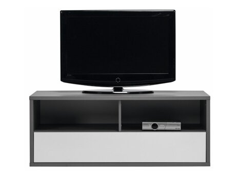TV-taso Avitori 113