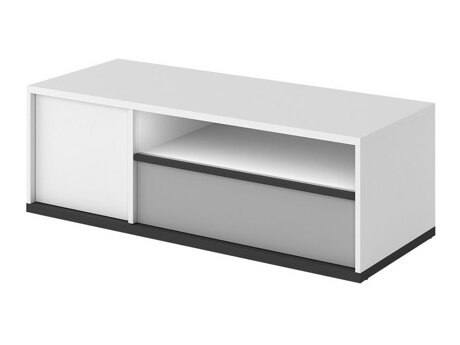 TV-taso Marvesi 129