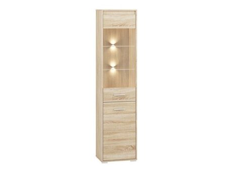 Hylly Calvere 103