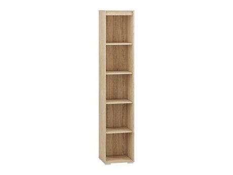 Hylly Calvere 105