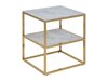 Bedside table Norsica Sevodeo 115