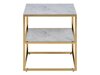 Bedside table Norsica Sevodeo 115