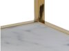 Bedside table Norsica Sevodeo 115