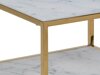 Bedside table Norsica Sevodeo 115