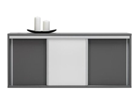 Senkki Avitori 105