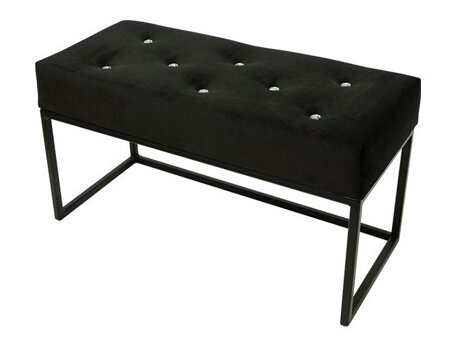 Verhoiltu penkki Germantown 103 (French Velvet 685)