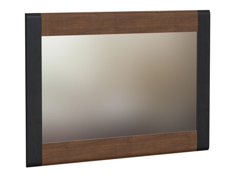 Peili Dunlive 109